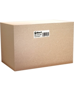 Купить Батарея аккумуляторная BORT BA-21U-63 93418699  в E-mobi