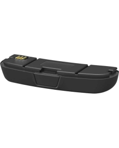 Купить Батарея PAPR с ускоренным зарядом V1FBA TM3 00 для TM1000 TECMEN 100543134 в E-mobi