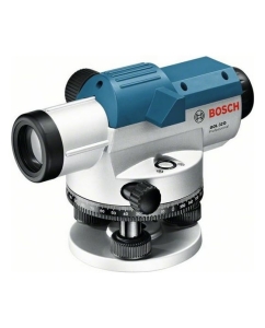 Купить Оптический нивелир Bosch GOL 32 D Professional 0.601.068.500 в E-mobi