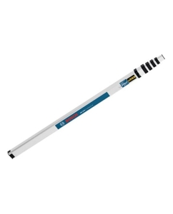 Купить Оптический нивелир Bosch GOL 26D + штатив BT160 + рейка GR500 0.601.068.002  в E-mobi