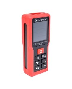 Купить Лазерный дальномер HoldPeak ME100  в E-mobi