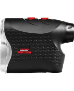 Купить Оптический дальномер Crown CT44039  в E-mobi