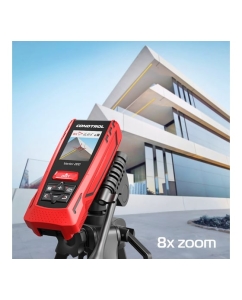 Купить Лазерный дальномер Condtrol Vector 200 1-4-122  в E-mobi