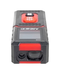 Купить Лазерный дальномер Arnezi 45м R6200100  в E-mobi