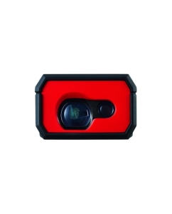 Купить Лазерный дальномер Leica Disto D110 808088  в E-mobi
