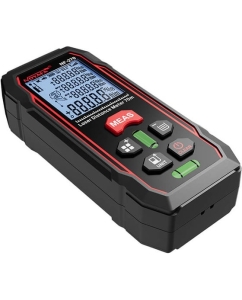 Купить Лазерный дальномер Noyafa NF-270 N225  в E-mobi