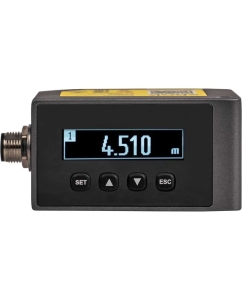 Купить Лазерный датчик расстояния RGK DP302B 757461 в E-mobi