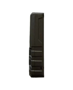 Купить Дальномер лазерный Zitrek R-ZLR50 083-3700  в E-mobi