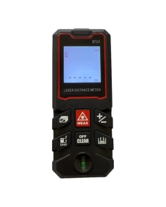 Купить Дальномер лазерный Zitrek R-ZLR50 083-3700  в E-mobi