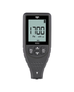Купить Толщиномер AMO N502 826789 в E-mobi
