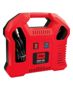 Купить Компрессор FUBAG Easy Air, 46551 в E-mobi