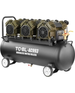 Купить Компрессор TC-BL AC993 в E-mobi