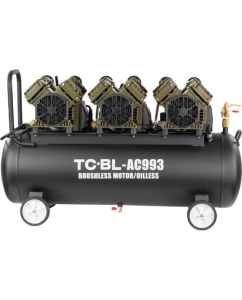 Купить Компрессор TC-BL AC993  в E-mobi