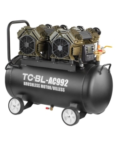 Купить Компрессор TC-BL AC992 в E-mobi