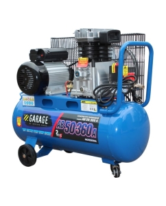 Купить Компрессор Garage AB 50-360 A 8710820  в E-mobi