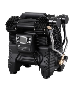 Купить Компрессор TC-BL AC998 в E-mobi