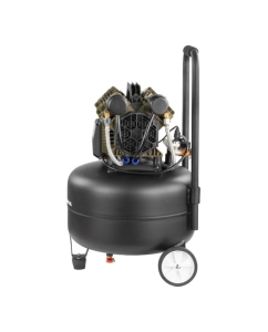 Купить Компрессор TC-BL AC990-30L  в E-mobi
