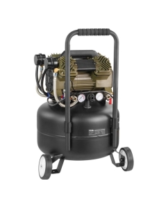 Купить Компрессор TC-BL AC990-30L  в E-mobi