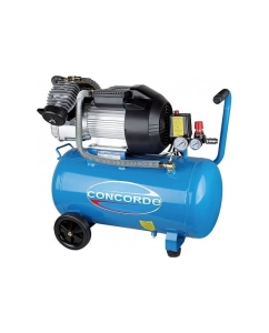 Купить Компрессор CONCORDE CD-AC350/50 6616130 в E-mobi