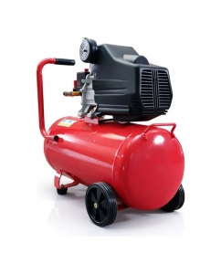 Купить Компрессор ENERGOKRAFT 24 л/ресивер 1800 Вт 300 л/мин TITAN 24/300 00-00001171  в E-mobi