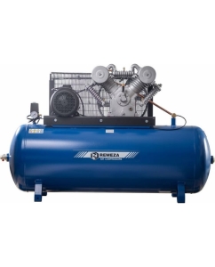 Купить Компрессор Remeza СБ4/Ф500.LT100/16-7.5 8096200 в E-mobi