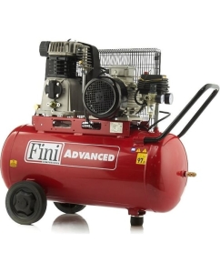 Купить Электрокомпрессор FINI MK 113-90-5.5 100333966 в E-mobi