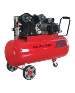 Купить Компрессор EDON OAC-50/2200DS 17336 в E-mobi