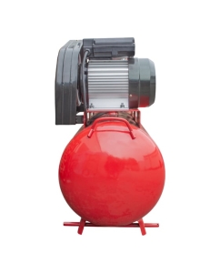 Купить Компрессор масляный Edon OAC-100/2200 ременной 39782  в E-mobi