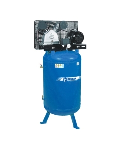 Купить Вертикальный компрессор Remeza СБ 4/Ф-270 LB-50 В в E-mobi