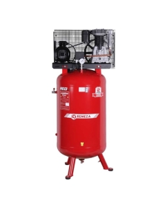 Купить Поршневой компрессор Remeza СБ4/Ф-270.AB790B УТ-00004808 в E-mobi