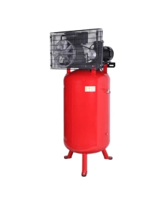 Купить Поршневой компрессор Remeza СБ4/Ф-270.AB790B УТ-00004808  в E-mobi