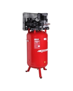 Купить Поршневой компрессор Remeza СБ4/Ф-270.AB790B УТ-00004808  в E-mobi