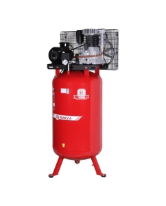 Купить Поршневой компрессор Remeza СБ4/Ф-270.AB790B УТ-00004808  в E-mobi