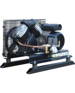 Купить Компрессор Remeza СБ4-V47A.03 УТ-00005073 в E-mobi