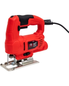 Купить Электрический лобзик BRAIT BJS55 21.01.089.078  в E-mobi