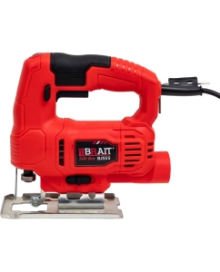 Купить Электрический лобзик BRAIT BJS55 21.01.089.078  в E-mobi