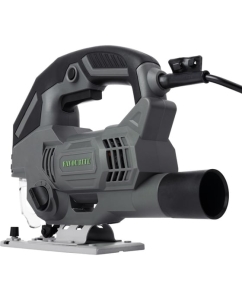 Купить Лобзик FAVOURITE JS 985 PROF 985 Вт 555100950 в E-mobi