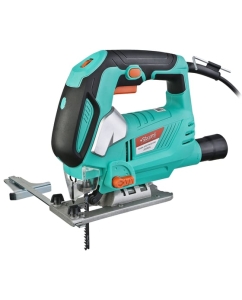 Купить Лобзик электрический Sturm JS4080Q в E-mobi