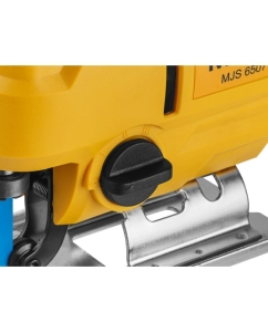 Купить Лобзик электрический MOLOT MJS 6507 E в кор. 1335499  в E-mobi