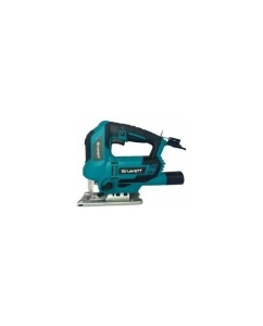 Купить Электрический лобзик Gruwatt JSM8502 в E-mobi