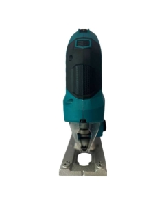 Купить Электрический лобзик Gruwatt JSM8502  в E-mobi