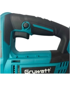Купить Электрический лобзик Gruwatt JSM8502  в E-mobi