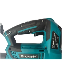Купить Электрический лобзик Gruwatt JSM8502  в E-mobi