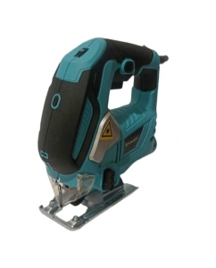 Купить Электрический лобзик GRUWATT GRS-L1 в E-mobi
