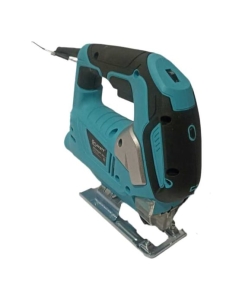 Купить Электрический лобзик GRUWATT GRS-L1  в E-mobi