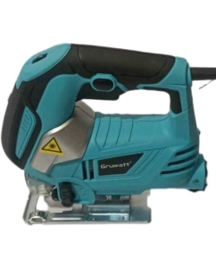 Купить Электрический лобзик GRUWATT GRS-L1  в E-mobi