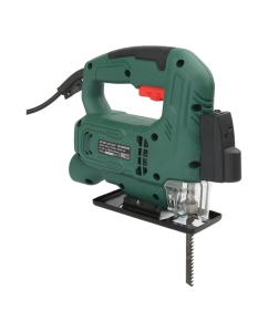Купить Лобзик FAVOURITE JS 700 700 Вт 114170700  в E-mobi