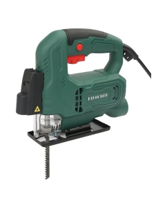 Купить Лобзик FAVOURITE JS 700 700 Вт 114170700  в E-mobi