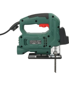 Купить Лобзик FAVOURITE JS 700 700 Вт 114170700  в E-mobi