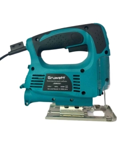Купить Электрический лобзик Gruwatt JSM6501  в E-mobi